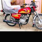 uk1269999 profile picture