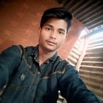 uk4235449 profile picture