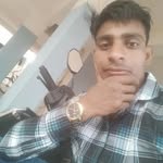 uk4323658 profile picture