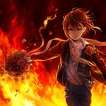 uk647463 profile picture
