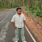uk_07_mr_rao profile picture