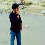 uk_18_akash_0008 profile picture