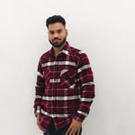 uk_boy_143_0000 profile picture