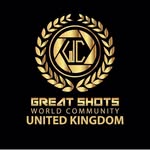 uk_greatshots profile picture