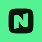 uk_neotaste profile picture