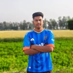 uk_pankaj_03_ad_de_villiers17 profile picture