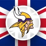uk_vikings profile picture