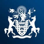 ukaeaofficial profile picture