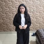 ukash_aaslam profile picture