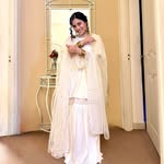 ukashagulashraf_official profile picture