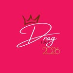 ukdragidol profile picture