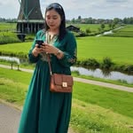 uketpurwaningsih profile picture