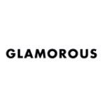 ukglamorous profile picture