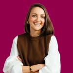 ukglobaltalentexpert profile picture