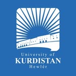 ukh.official profile picture