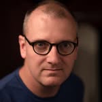 ukheadshot profile picture