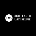 ukhtiakhiantiselfie profile picture