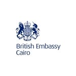 ukinegypt profile picture