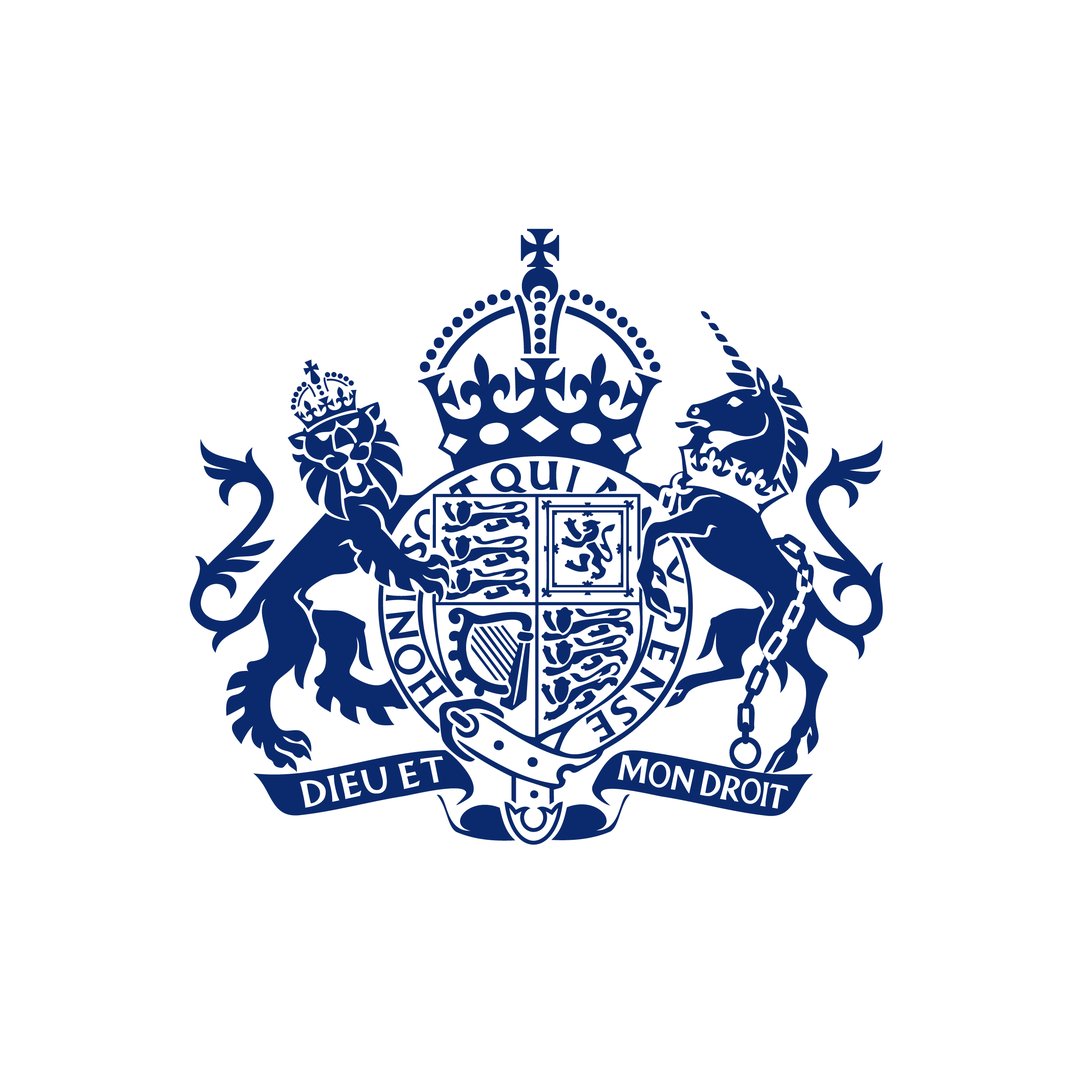 ukinitaly profile picture