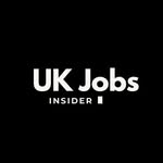 ukjobsinsider profile picture
