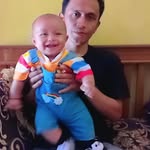 ukkemsadewa profile picture