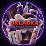 ukladka.market profile picture