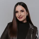 ukladka.soulli profile picture