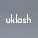 uklash profile picture