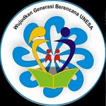 ukmkependudukanunesa profile picture