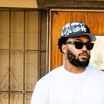 uknowcash profile picture