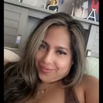 uknowenitsreal_ profile picture