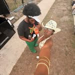uknowtez profile picture