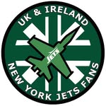 uknyjets profile picture
