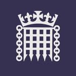 ukparliament profile picture