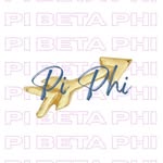 ukpiphi profile picture