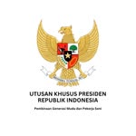 ukp_mudaseni_raffiahmad profile picture