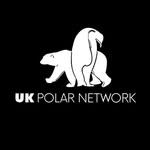 ukpolarnetwork profile picture