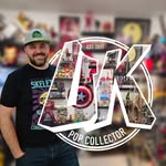 ukpopcollector profile picture