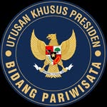 ukp_pariwisata profile picture