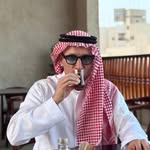 ukra17 profile picture