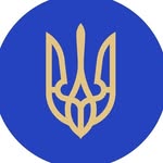 ukraine profile picture