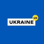ukraine.ua profile picture