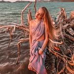 ukrainian_in_a_saree profile picture