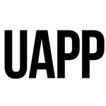 ukrainian_photographers profile picture