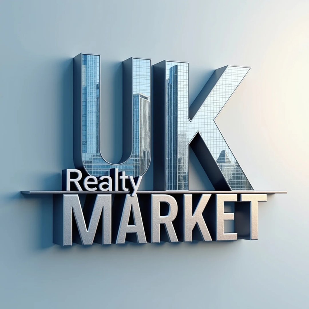ukrealtymarket profile picture