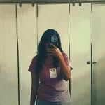 ukrshnaa profile picture