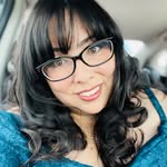 uktabifaerie profile picture