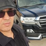 uktambaianiiazov profile picture
