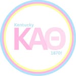 uktheta profile picture