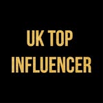 uktopinfluencer profile picture